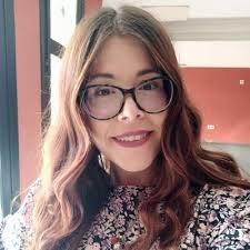 Josefina Cabrera (@Josefina_CLL)