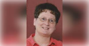 Dwayne Maple's Instagram, Twitter & Facebook