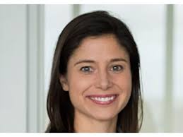 Sonya Roby Biography and life history