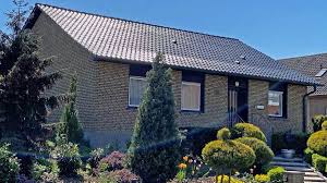 Auf ivd24 werden in hamminkeln momentan 18 immobilien angeboten. Einfamilienhaus In 46499 Hamminkeln Volksbank Immobilien Niederrhein Gmbh