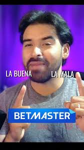 WrestlePalooza: Cody y Drew en una Pelea Intensa