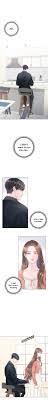 Di line webtoon indonesia, must be a happy ending memang baru mencapai episode 3. Surely A Happy Ending Chapter 1 Readmanga Onl