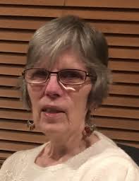 Obituary information for Mary Jane Schalk