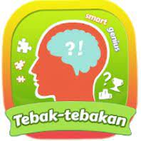 Nah itulah tadi semua kunci jawaban game kidding me terlengkap dari level 1 sampai dengan level 182. Kunci Jawaban Tebak Tebakan Seru Level 2 Cerdasional