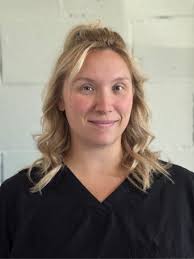 Piercing Professionals in Oakville, ON, Ca