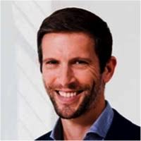 28900+ ".tyson" profiles