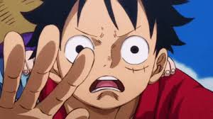 Tons of awesome wallpapers gif to download for free. Luffy Gif Icegif