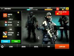 Juegos rpg android sin conexion : Juegos Para Android Sin Internet Mejorar La Comunicacion