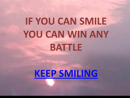 The source of a true smile is an awakened mind. Always Keep Smiline Quotes Love Smile Quotes Smile Quotes Your Smile Quotes