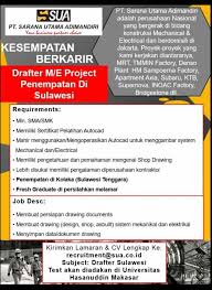 12 lowongan kerja sistem tegal bulan maret 2021.sebanyak 12 lowongan kerja sistem tegal dan yang berhubungan dengan loker sistem, rekrutmen sistem, peluang kerja sistem, peluang berkarir sistem, pekerjaan sistem di loker.my.id. Lowongan Kerja Toko Di Slawi Jasa Renovasi Kontraktor Rumah Jual Rumah Lahan