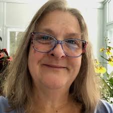 TriVista is pleased to welcome Jeff Masciadrelli to our team as a  Principal.