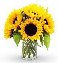 We've been growing our floral business for more than 30 years, making us experts in the flower delivery field. 8 Best Florists Located In Bedford Hurst And Euless Texas Ideas Flower Delivery Florist Euless