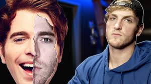 Logan Paul: 'Dear Shane Dawson' : r/ShaneDawson