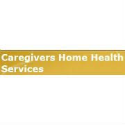 We have caregivers that are available 24/7 and will travel to clients' homes. Caregivers Home Health Services Reviews Glassdoor