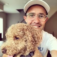 Dan Way (@MrDansWay)