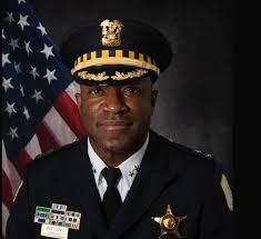 Police Officer's Actions in Michigan City Incident