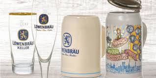 Image result for lowenbrau
