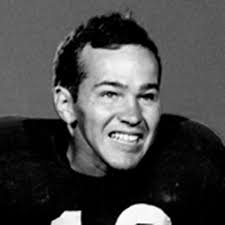 Harold Lofton's Instagram, Twitter & Facebook