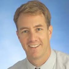 Dr. Eugene Galvin, MD