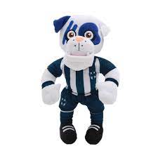 Das ist die aufstellung zur begegnung cf monterrey gegen fc juárez am 31.08.2020 im wettbewerb liga mx apertura. Pin En Peluches Del Futbol Mexicano