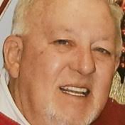 Salisbury Family Obituaries