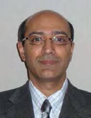 The Society for Airway Management