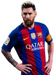 ¿estás buscando imágenes lionel messi, argentina equipo nacional de elija entre los recursos de imágenes gráficas hd lionel messi, argentina equipo nacional de. Download Lionel Messi Free Png Transparent Image And Clipart