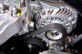 I was impressed by his frankness and honesty. Bent Valves And Other Common Issues After A Timing Belt Snaps Yourmechanic Advice