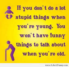 cute-quotes-awesome-sayings-funny-brainy.jpg via Relatably.com