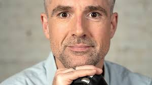 Professur Werkstoffe und Zuverlässigkeit mikrotechnischer Systeme