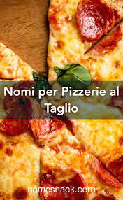 Check spelling or type a new query. Pin Su Idee Per Nomi Per Aziende