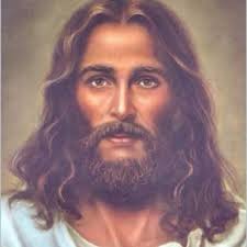 RCCG Bans Long Beard At Weddings (Beard Gang Grooms And Groomsmen)