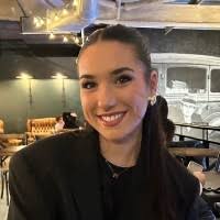 100+ perfiles de «Lafitte»