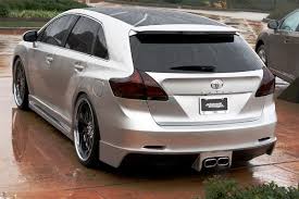 ⏩ pros and cons of 2021 toyota.2021 toyota venza test drive review: Toyota Venza Toyota Girly Car