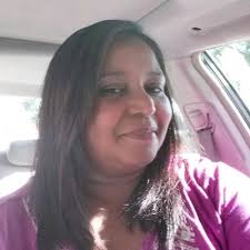 It's just wonderful to see Virgin StartUp announce it will triple the…