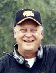 Obituary information for Michael G. Rogers