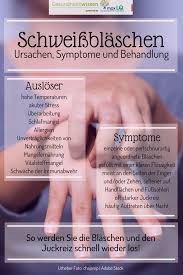 Schweissblaschen So Bringen Sie Den Juckreiz Zum Verschwinden Juckreiz Behandlung Ekzem