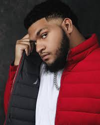 Benjamin Ken (@benjaminkenn) · Instagram photos and Reels