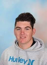 Jerry Tyndall's Instagram, Twitter & Facebook