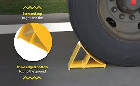 Image result for Federal Yellow 2000 Alumi Grip