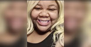 Obituary for Andrea L. Smalls