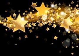 Our couture mixes offer a variety of beautiful color combinations that you won't find anywhere else Gold Glitter Wallpaper Hd Pixelstalk Net
