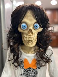 Appreciation for friendly group atmosphere