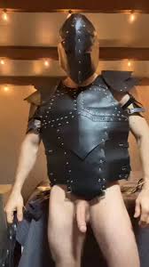 @RussianGayDaddys video Tweet