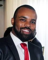 Meet the Leadership Team at Codman Square Health Center!