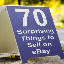 An alignment costs about $80, so you'll still save $140 the first year alone. 70 Surprising Things To Sell On Ebay And Make Real Money Toughnickel