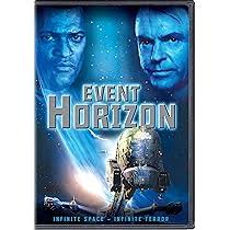 Amazon.com: Sunshine : Hiroyuki Sanada, Rose Byrne, Cliff Curtis, Paloma  Baeza, Mark Strong, Michelle Yeoh, Cillian Murphy, Troy Garity, Chris  Evans, Benedict Wong, Chipo Chung, Archie Macdonald, Sylvie MacDonald,  Alwin Küchler, John