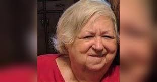 Lora Faye Venable Obituary