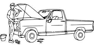 Is it cheaper to do oil change yourself. Should You Change Your Own Oil Flannel Guy Roi