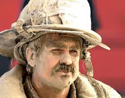 World leaders impose sanctions